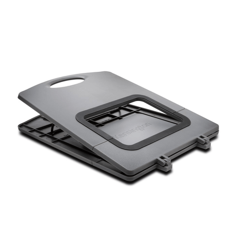 Kensington LiftOff Portable Notebook Cooling Stand K60149EU