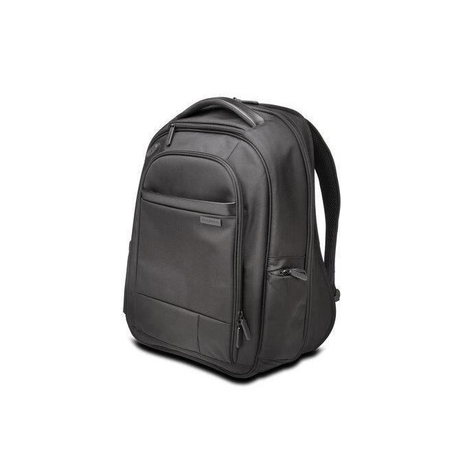 Kensington Contour 2.0 Pro Notebook Backpack 17-inch K60381EU