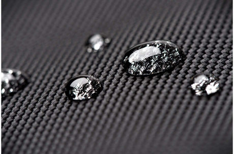 Kensington Contour 2.0 Pro Notebook Backpack 17-inch K60381EU