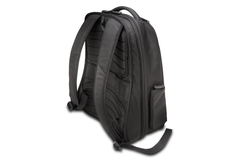 Kensington Contour 2.0 Pro Notebook Backpack 17-inch K60381EU
