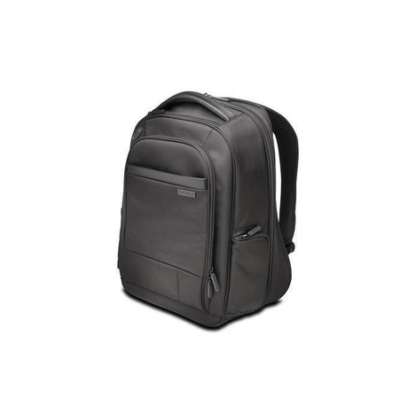 Kensington Contour 2.0 Business Notebook Backpack 15.6-inch K60382EU