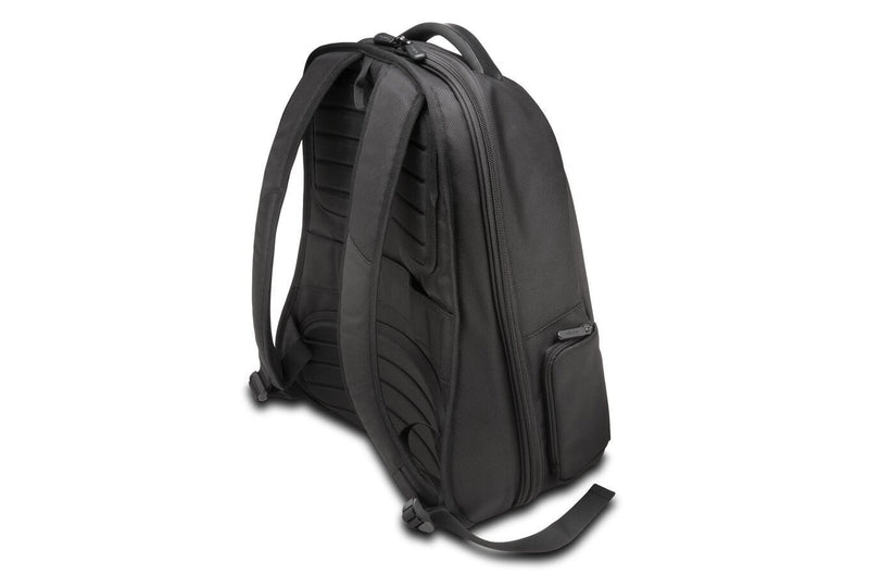Kensington Contour 2.0 Executive Notebook Backpack 14-inch K60383EU