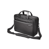 Kensington Contour 2.0 Business Notebook Briefcase -inch €œ 15.6-inch K60386EU