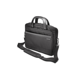 Kensington Contour 2.0 Executive Notebook Briefcase 14-inch K60388EU