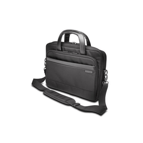 Kensington Contour 2.0 Executive Notebook Briefcase 14-inch K60388EU