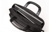 Kensington Contour 2.0 Executive Notebook Briefcase 14-inch K60388EU