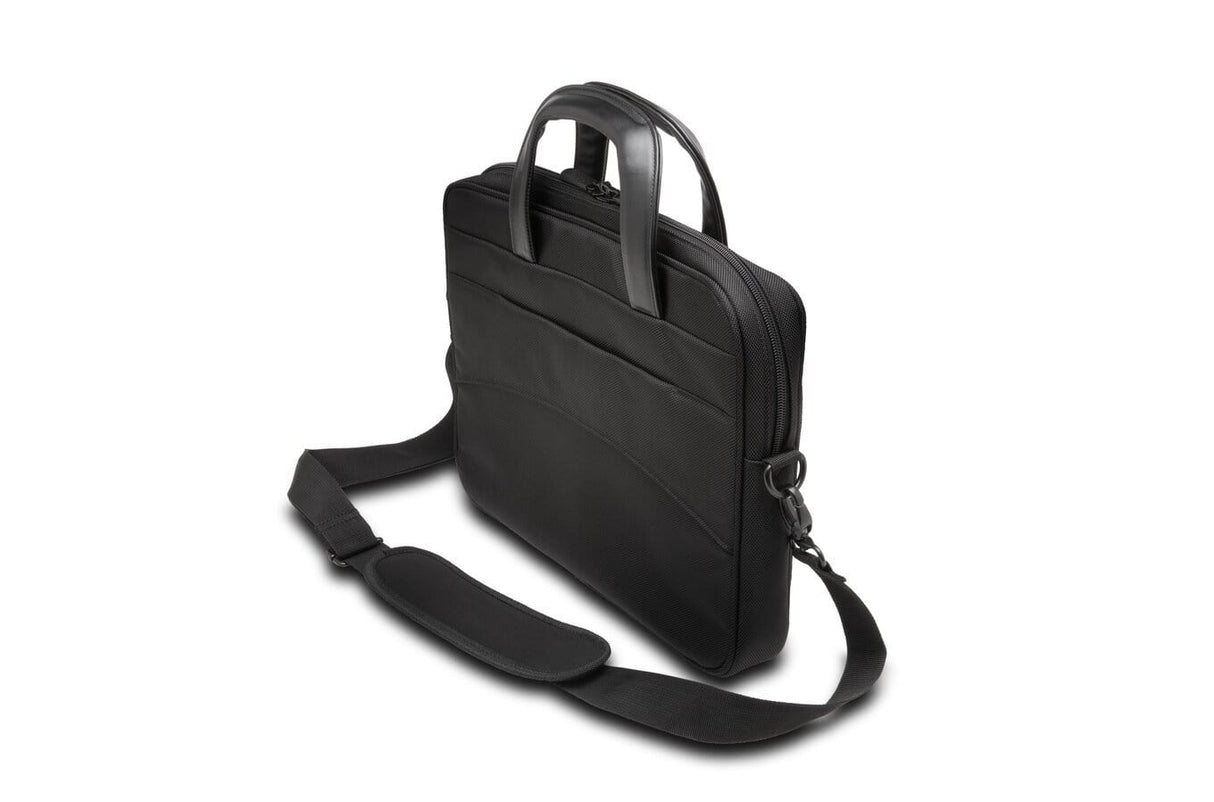 Kensington Contour 2.0 Executive Notebook Briefcase 14-inch K60388EU