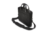 Kensington Contour 2.0 Executive Notebook Briefcase 14-inch K60388EU