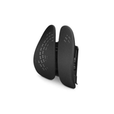 Kensington Smartfit Conform Back Rest K60412WW