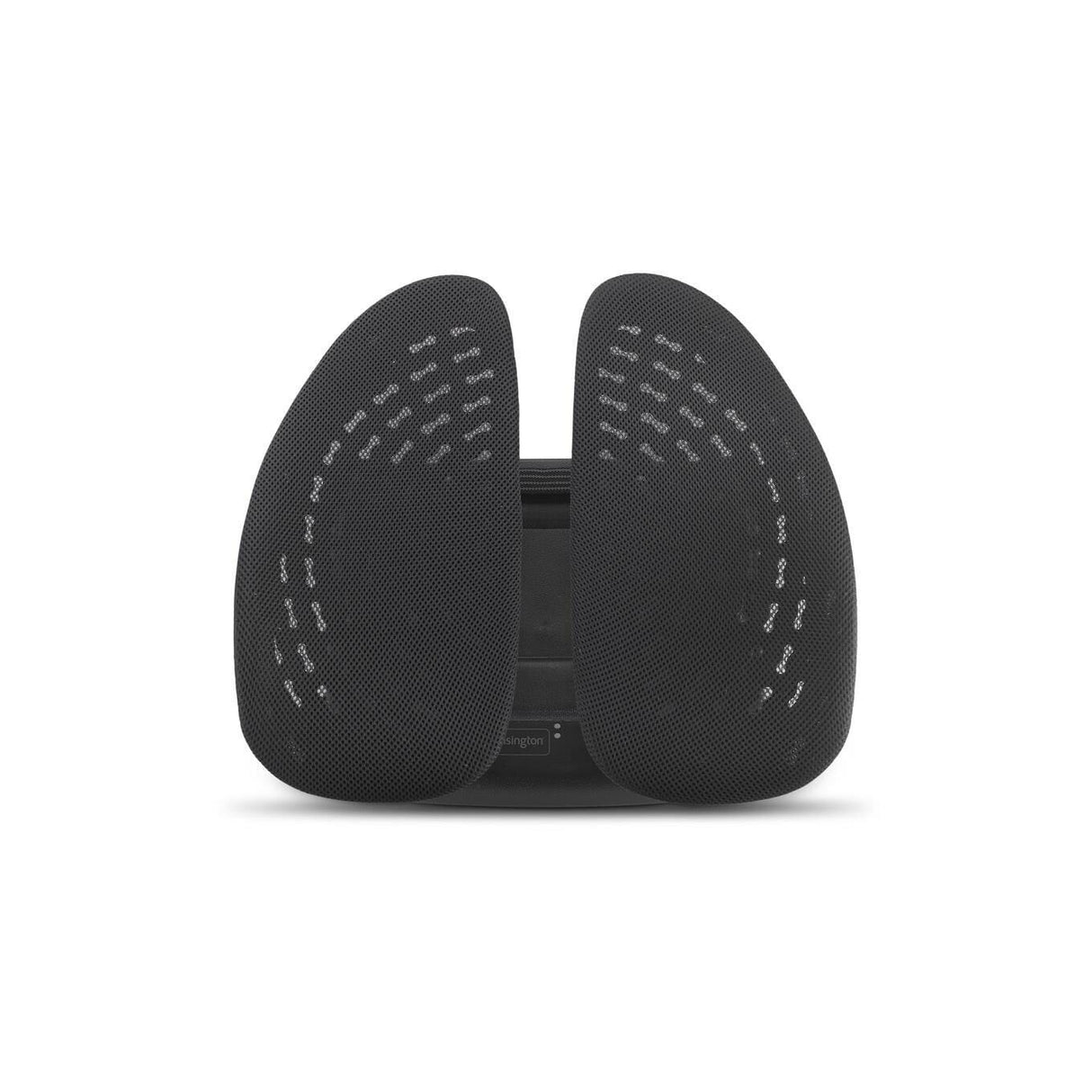 Kensington Smartfit Conform Back Rest K60412WW