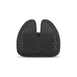 Kensington Smartfit Conform Back Rest K60412WW