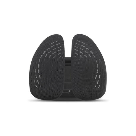 Kensington Smartfit Conform Back Rest K60412WW