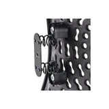 Kensington Smartfit Conform Back Rest K60412WW