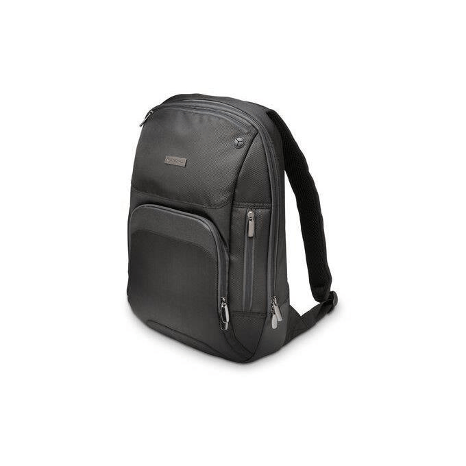 Kensington Triple Trek 13.3-inch Ultrabook Backpack K62591EU