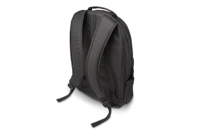 Kensington Simply Portable SP25 15.6-inch Notebook Backpack K63207EU