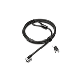Kensington Microsaver 2.0 Keyed Ultra Notebook Lock K64432WW