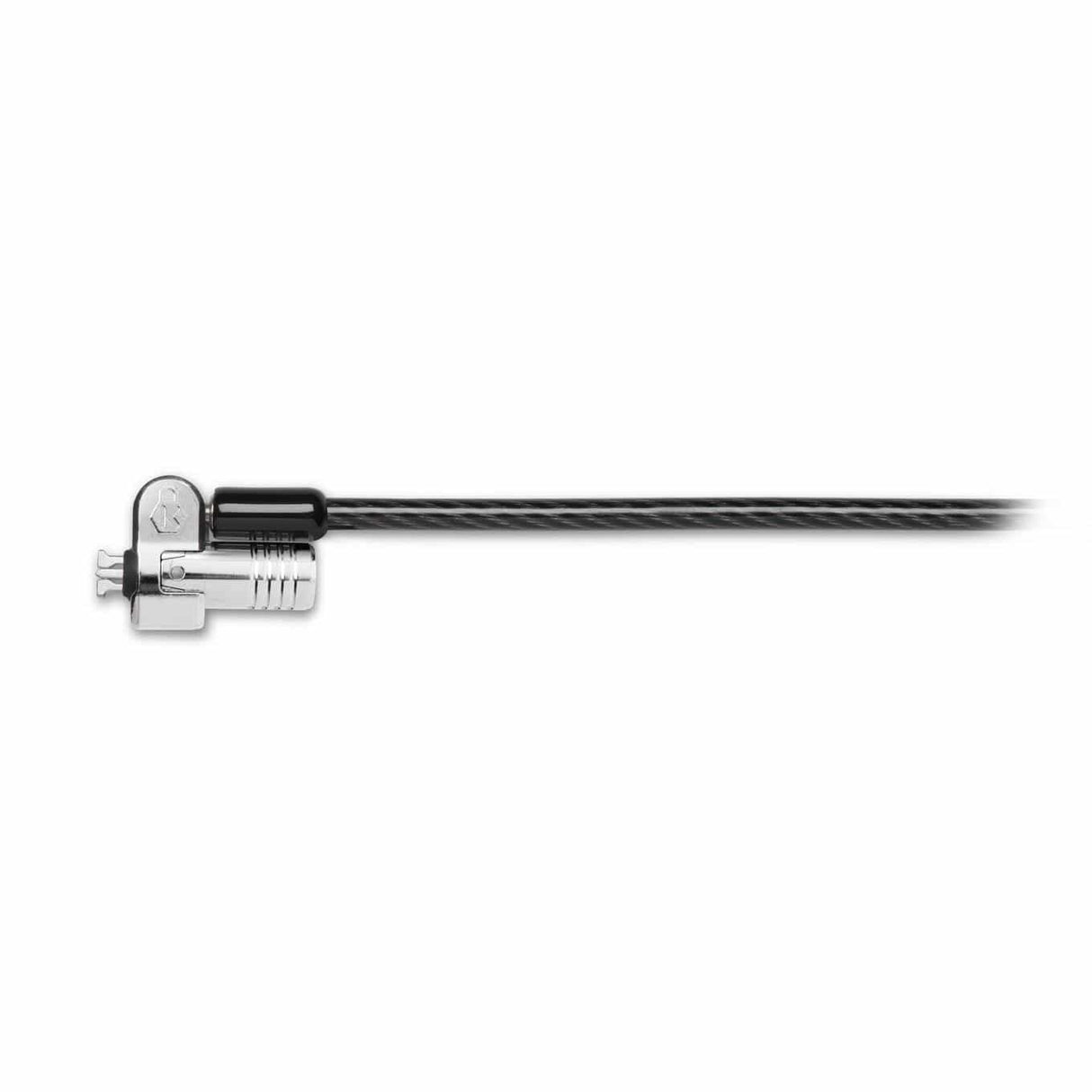 Kensington Nanosaver Keyed Notebook Lock K64444WW