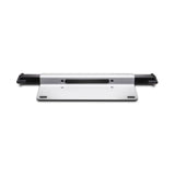 Kensington Notebook Locking Station 2.0 with Microsaver Lock K64453WW