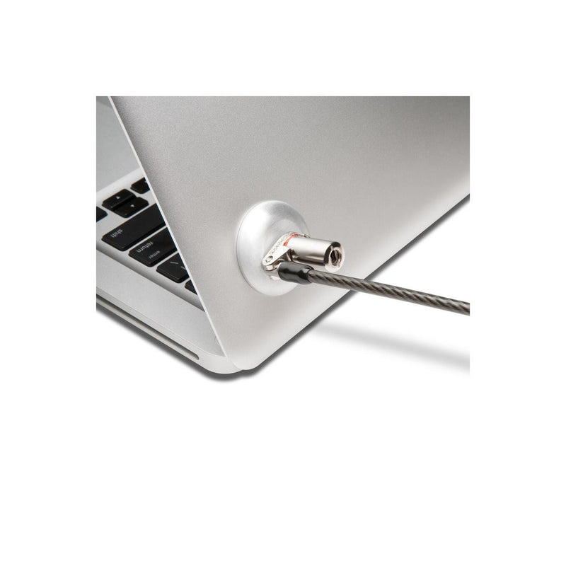 Kensington Security Slot Adapter Kit for Ultrabook K64995WW