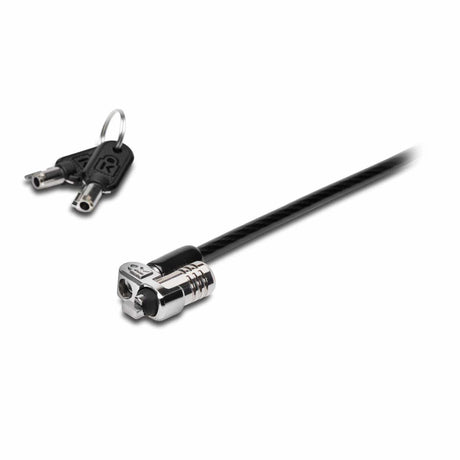 Kensington Microsaver 2.0 Keyed Notebook Lock K65020EU