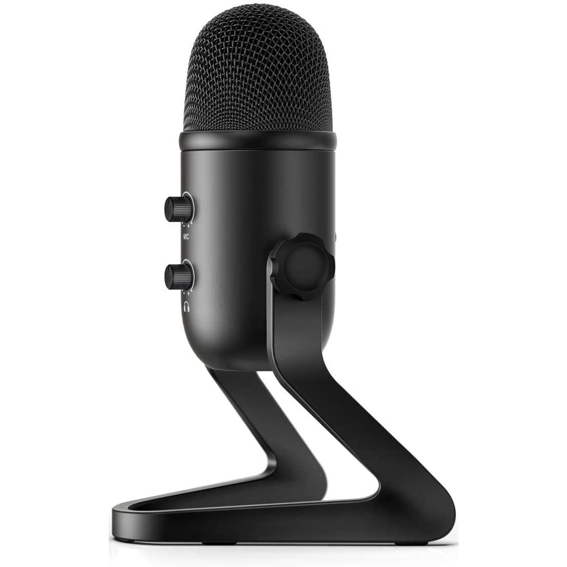 Fifine K678 Cardioid Studio Condenser Microphone