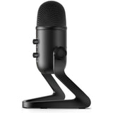 Fifine K678 Cardioid Studio Condenser Microphone