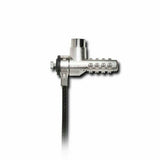 Kensington Master Keyed Combination Notebook Lock K67904WW