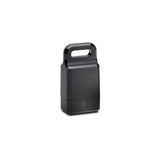Kensington Verimark Fingerprint Key Fido U2F for Universal 2nd Factor Authent and Windows Hello K67977WW