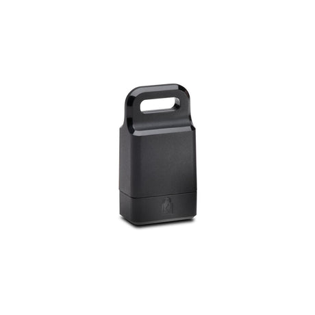 Kensington Verimark Fingerprint Key Fido U2F for Universal 2nd Factor Authent and Windows Hello K67977WW