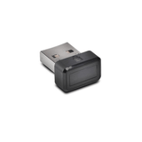 Kensington Verimark Fingerprint Key Fido U2F for Universal 2nd Factor Authent and Windows Hello K67977WW