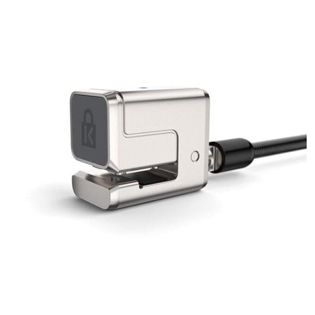 Kensington Keyed Cable Lock for Surface Pro and Surface Go K68134WW