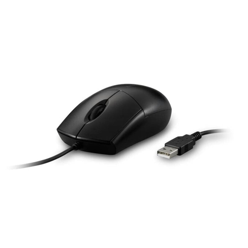 Kensington Pro Fit Wired Washable Mouse K70315WW