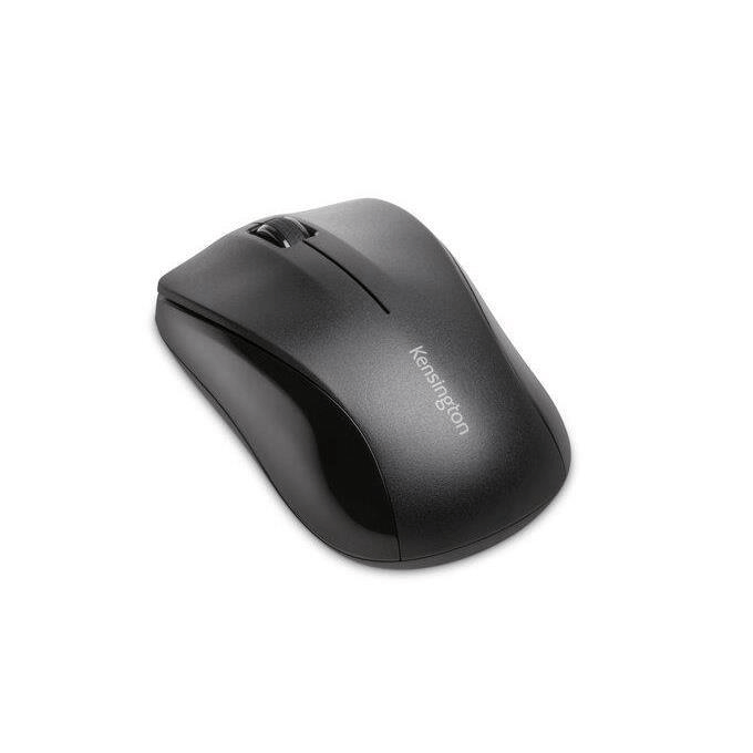 Kensington Wireless ValuMouse K72392EU