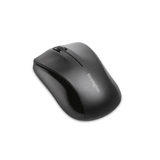 Kensington Wireless ValuMouse K72392EU