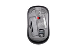 Kensington Wireless ValuMouse K72392EU
