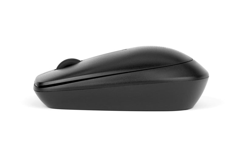 Kensington Pro Fit Wireless Mobile Mouse -inch € Black K72452WW