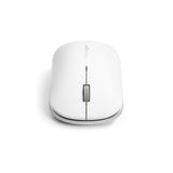 Kensington SureTrack Dual Wireless Mouse White K75353WW