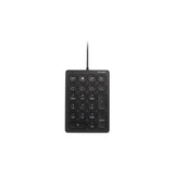 Kensington Numeric Keypad USB Black K79820WW