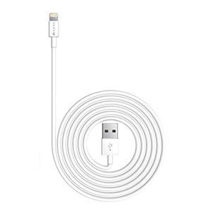 Kanex 1.2m Lightning to USB Cable K8PIN4F