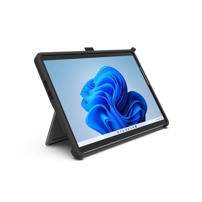 Kensington BlackBelt Rugged Case for Surface Pro 9 K96541WW
