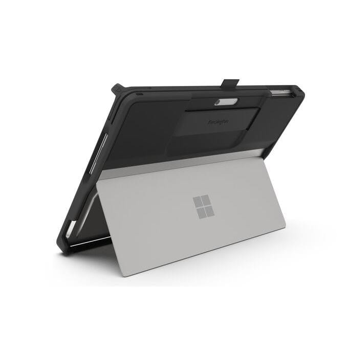 Kensington BlackBelt Rugged Case for Surface Pro 9 K96541WW