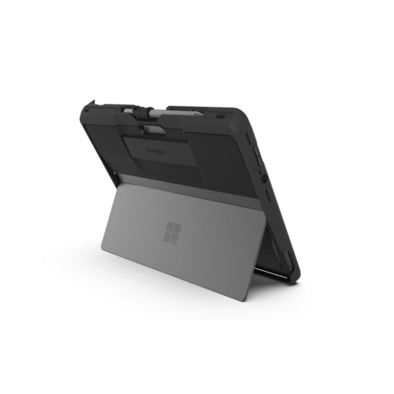 Kensington BlackBelt Rugged Case for Surface Pro 8 K97581WW