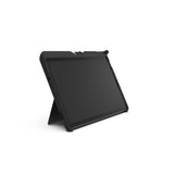 Kensington BlackBelt Rugged Case for Surface Pro 8 K97581WW