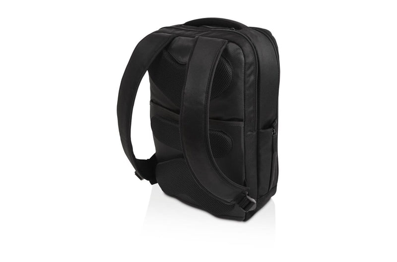Kensington SecureTrek 15.6-inch Notebook Backpack K98617WW
