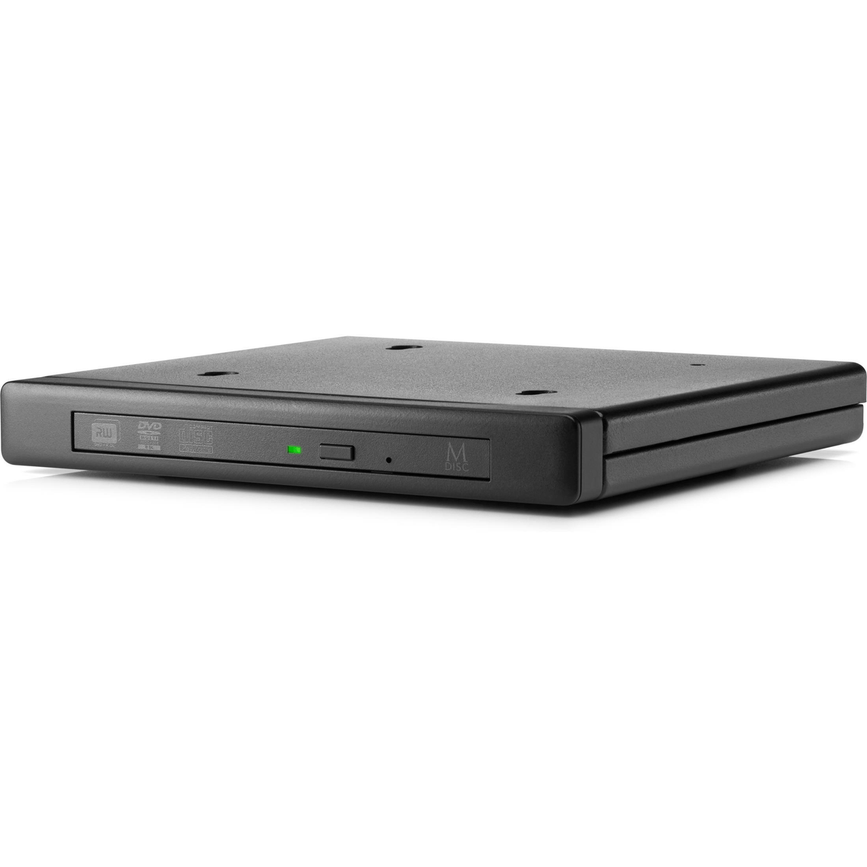 HP Desktop Mini DVD ODD Module K9Q83AA