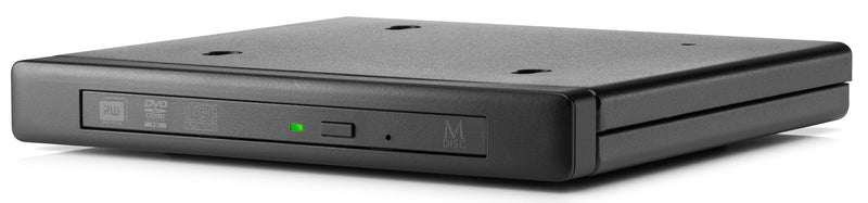 HP Desktop Mini DVD ODD Module K9Q83AA