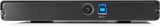 HP Desktop Mini DVD ODD Module K9Q83AA