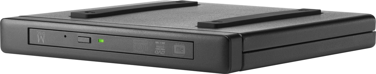 HP Desktop Mini DVD ODD Module K9Q83AA