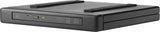 HP Desktop Mini DVD ODD Module K9Q83AA