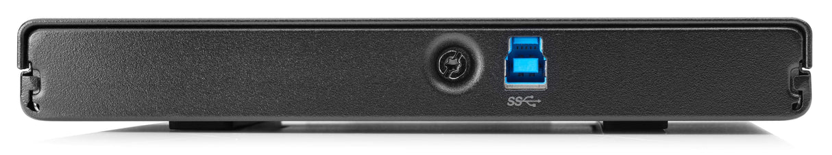 HP Desktop Mini DVD ODD Module K9Q83AA